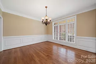 8933 Vickery Ln, Harrisburg, NC 28075 - Photo 6