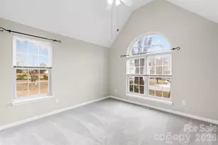 108 Woodstork Cove Rd, Mooresville, NC 28117 - Photo 26