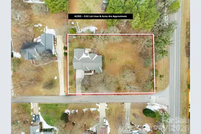 108 Woodstork Cove Road, Mooresville, NC 28117 - Photo 4