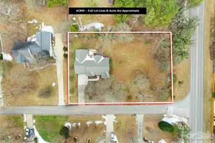 108 Woodstork Cove Rd, Mooresville, NC 28117 - Photo 4