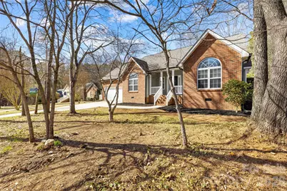 108 Woodstork Cove Road, Mooresville, NC 28117 - Photo 2