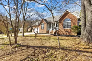 108 Woodstork Cove Rd, Mooresville, NC 28117 - Photo 2