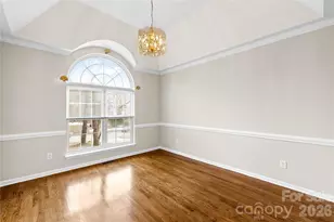 108 Woodstork Cove Rd, Mooresville, NC 28117 - Photo 18