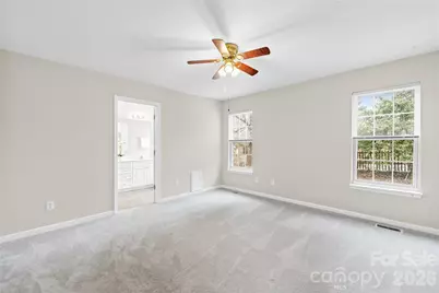 108 Woodstork Cove Road, Mooresville, NC 28117 - Photo 22