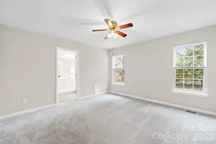 108 Woodstork Cove Rd, Mooresville, NC 28117 - Photo 22