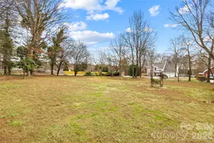 108 Woodstork Cove Rd, Mooresville, NC 28117 - Photo 34