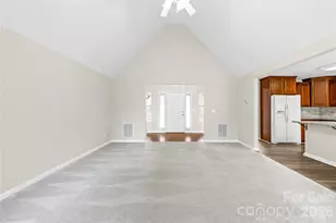 108 Woodstork Cove Rd, Mooresville, NC 28117 - Photo 12