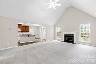 108 Woodstork Cove Rd, Mooresville, NC 28117 - Photo 10