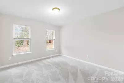 108 Woodstork Cove Road, Mooresville, NC 28117 - Photo 28