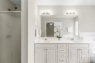 108 Woodstork Cove Rd, Mooresville, NC 28117 - Photo 24