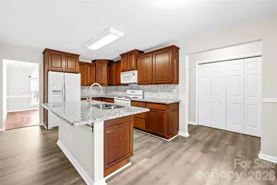 108 Woodstork Cove Road, Mooresville, NC 28117 - Photo 14