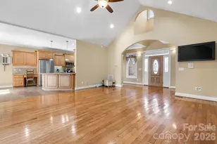 1925 Cordia Cir, Newton, NC 28658 - Photo 14