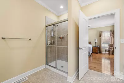 1925 Cordia Circle, Newton, NC 28658 - Photo 26
