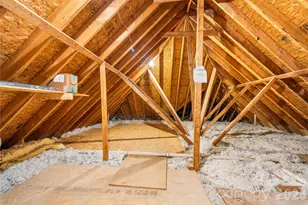 1925 Cordia Cir, Newton, NC 28658 - Photo 40