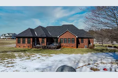 1925 Cordia Circle, Newton, NC 28658 - Photo 6