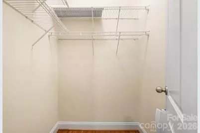 1925 Cordia Circle, Newton, NC 28658 - Photo 32