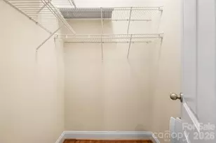 1925 Cordia Cir, Newton, NC 28658 - Photo 32