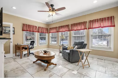 1925 Cordia Circle, Newton, NC 28658 - Photo 16