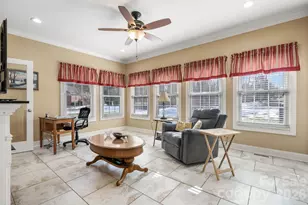 1925 Cordia Cir, Newton, NC 28658 - Photo 16