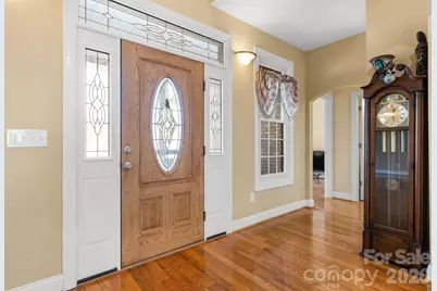 1925 Cordia Circle, Newton, NC 28658 - Photo 10