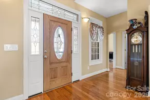 1925 Cordia Cir, Newton, NC 28658 - Photo 10