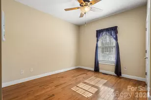 1925 Cordia Cir, Newton, NC 28658 - Photo 34