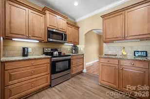 1925 Cordia Cir, Newton, NC 28658 - Photo 20