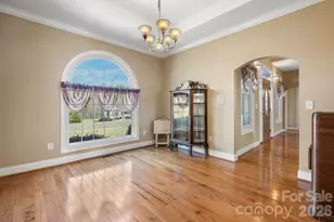 1925 Cordia Cir, Newton, NC 28658 - Photo 22