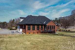 1925 Cordia Cir, Newton, NC 28658 - Photo 46