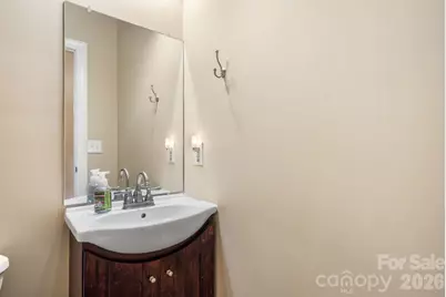 1925 Cordia Circle, Newton, NC 28658 - Photo 30