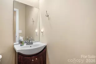 1925 Cordia Cir, Newton, NC 28658 - Photo 30