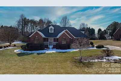 1925 Cordia Circle, Newton, NC 28658 - Photo 1