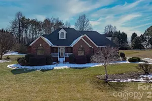 1925 Cordia Cir, Newton, NC 28658 - Photo 1
