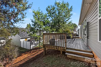 1674 Amberlight Circle, Salisbury, NC 28144 - Photo 20