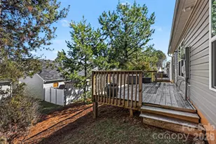 1674 Amberlight Circle, Salisbury, NC 28144 - Photo 20