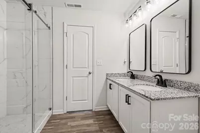 1674 Amberlight Circle, Salisbury, NC 28144 - Photo 6