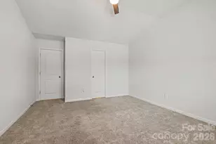 1674 Amberlight Circle, Salisbury, NC 28144 - Photo 14