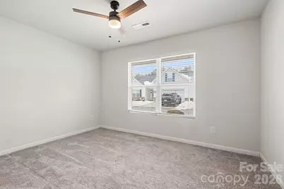 1674 Amberlight Circle, Salisbury, NC 28144 - Photo 14