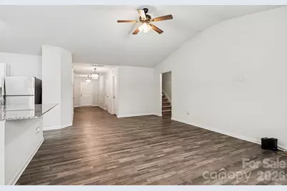 1674 Amberlight Circle, Salisbury, NC 28144 - Photo 10