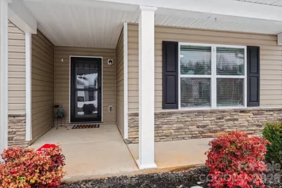 1674 Amberlight Circle, Salisbury, NC 28144 - Photo 8