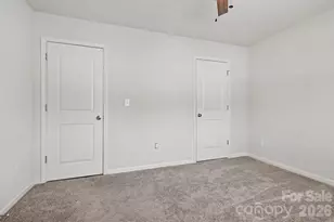 1674 Amberlight Circle, Salisbury, NC 28144 - Photo 22