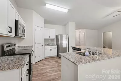 1674 Amberlight Circle, Salisbury, NC 28144 - Photo 10