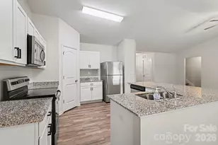 1674 Amberlight Circle, Salisbury, NC 28144 - Photo 10