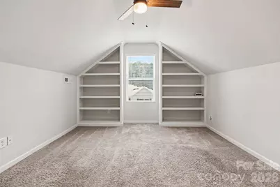 1674 Amberlight Circle, Salisbury, NC 28144 - Photo 26