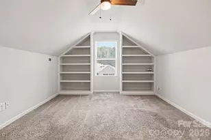 1674 Amberlight Circle, Salisbury, NC 28144 - Photo 26