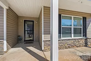 1674 Amberlight Circle, Salisbury, NC 28144 - Photo 18