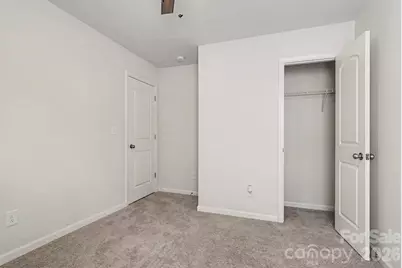 1674 Amberlight Circle, Salisbury, NC 28144 - Photo 16