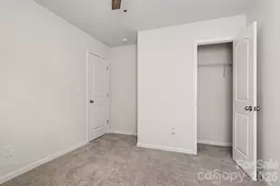 1674 Amberlight Circle, Salisbury, NC 28144 - Photo 16