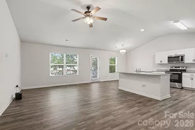 1674 Amberlight Circle, Salisbury, NC 28144 - Photo 12