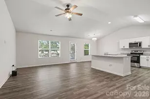 1674 Amberlight Circle, Salisbury, NC 28144 - Photo 12